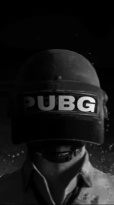 1080x1920 PUBG Corporation Wallpapers for Android Mobile Smartphone [Full  HD]