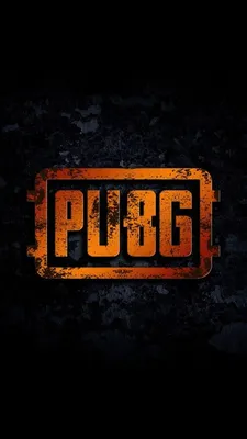 PUBG Mobile HD Wallpapers|PUBG Wallpapers For Mobile | Mobile wallpaper,  Gaming wallpapers, Game wallpaper iphone