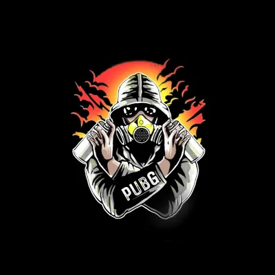 750x1334 PUBG Corporation Wallpapers for Apple IPhone 6, 6S, 7, 8 [Retina  HD]