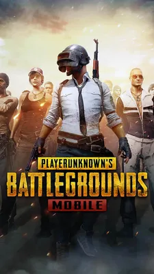 Обои PUBG Mobile для телефона (iPhone и Android) | 4PUBG.COM | Superhero  wallpaper iphone, Mobile wallpaper, Gaming wallpapers hd