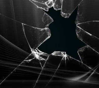 Broken Screen Wallpapers для Android — Скачать