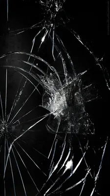 Broken Screen Wallpapers для Android — Скачать