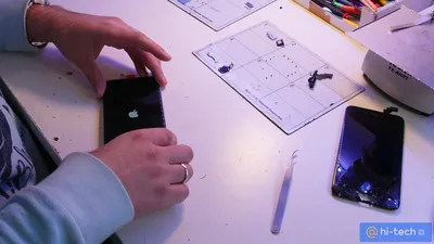 Samsung Galaxy A54 5G Teardown Disassembly Repair Video Review - YouTube