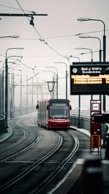 В Новый год путешествовать на поезде станет проще. Ежедневная городская  газета Орская хроника