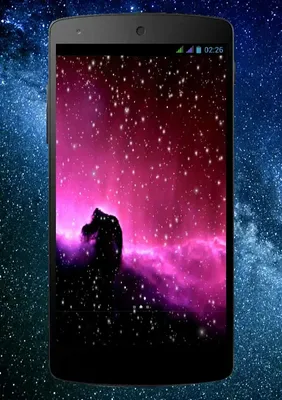 App Store: Lock Screen Depth 3D Wallpaper