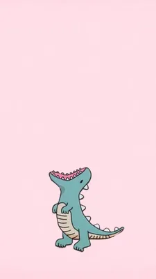 dinosaur Wallpaper HD phone #beautiful #красиво #wallpaper #обои  #wallpaperph… | Fondos de pantalla de iphone, Fondos de dinosaurios, Ideas  de fondos de pantalla