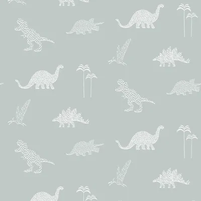 Dinosaur Wallpaper для Android — Скачать