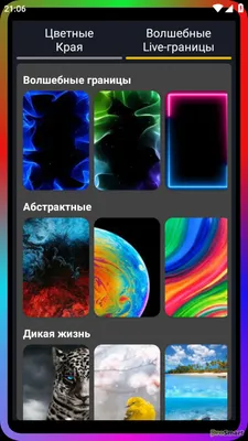 Чехол для телефона с эмоциональным светодиодным освещением для Samsung  Galaxy S20 S20 + S20, ультра смарт-чехол со светодиодной подсветкой |  AliExpress