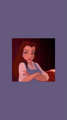 Pin by Вероника on wlppr | Disney wallpaper, Disney characters wallpaper,  Disney princess pictures