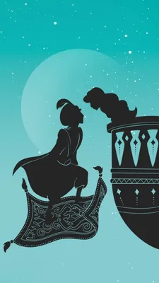 Обои на телефон с принцессой Жасмин | Disney characters aladdin, Wallpaper  iphone disney princess, Disney wallpaper