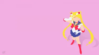 АНИМЕ СЕЙЛОР МУН ОБОИ НА ТЕЛЕФОН МУЛЬТФИЛЬМ | Sailor moon wallpaper, Sailor  moon art, Sailor moon aesthetic