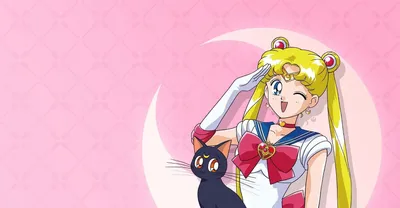 Sailor moon phone wallpaper | ✓Sailor Moon Wallpaper - QHD Wallpapers