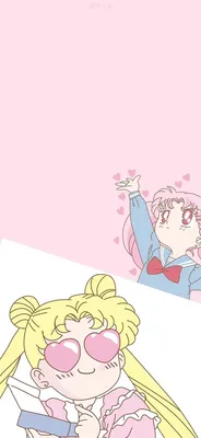 sailor moon wallpaper HD APK for Android Download