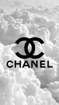 Обои iPhone wallpapers | Coco chanel wallpaper, Chanel wallpapers, Trendy  wallpaper