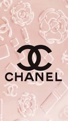 Обои iPhone wallpapers Chanel | Fond d'écran chanel, Fond d'écran  téléphone, Fond d'écran coloré