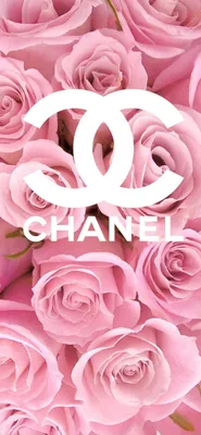 Chanel Wallpaper Android - KoLPaPer - Awesome Free HD Wallpapers