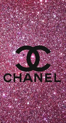 Chanel Wallpaper - KoLPaPer - Awesome Free HD Wallpapers