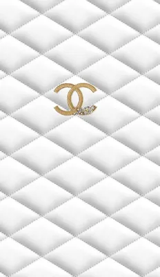 Chanel 2 HD wallpapers | Pxfuel