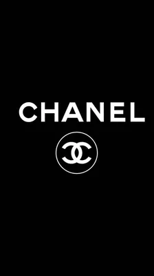 Chanel | Chanel wallpapers, Coco chanel wallpaper, Chanel background