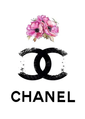 Chanel Wallpaper Phone - KoLPaPer - Awesome Free HD Wallpapers