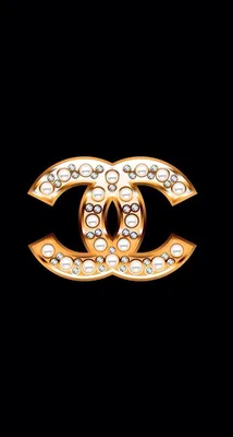 Pin by Diamondlady on Junes iron ons | Chanel wallpapers, Chanel  background, Cute backgrounds