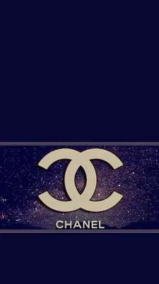 Pin by Deanna Hawkins on Channel background | Chanel wallpapers, Coco chanel  wallpaper, Chanel background