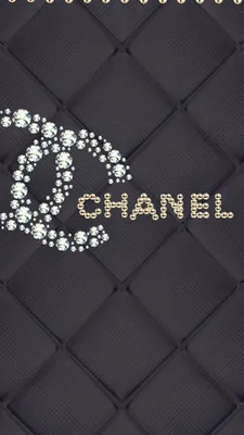 Chanel iPhone Wallpapers HD | PixelsTalk.Net | Chanel wallpapers, Coco chanel  wallpaper, Chanel background