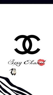 Обои iPhone wallpaper | Coco chanel wallpaper, Chanel wallpapers, Chanel  wallpaper