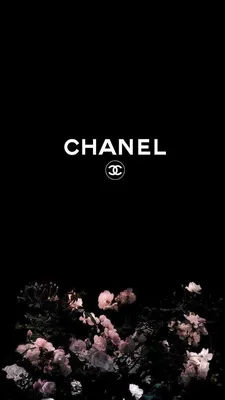 Wallpaper IPhone Android | Chanel wallpapers, Iphone background wallpaper,  Apple watch wallpaper