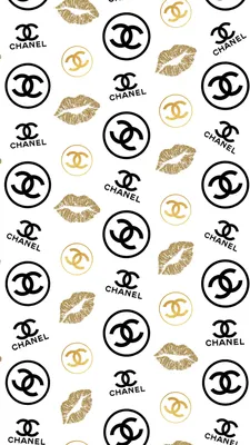 1600x900 Chanel, Красные, Мода - обои на телефон | Лучшие Скачать  изображения