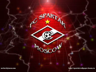 https://podtip.ru/oboi-spartak