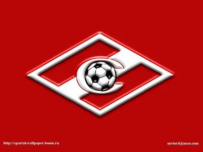 FC Spartak Moscow Wallpapers - Wallpaper Cave