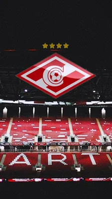 https://podtip.ru/oboi-spartak