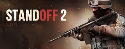 Скачать Standoff 2 0.27.1 для Android