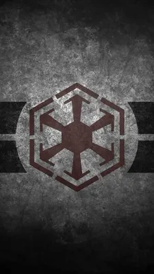 Star Wars - Quality Cell Phone Backgrounds | Star wars wallpaper, Star wars  sith empire, Star wars sith