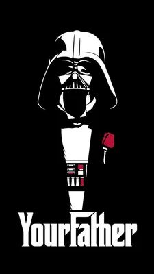 Star wars humor, Star wars wallpaper, Star wars geek