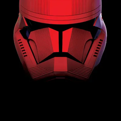 1080x1920 Star Wars Wallpapers for Android Mobile Smartphone [Full HD]