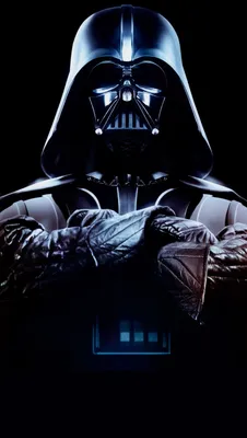 Pin by Robbskittles Robbskittles on iPhone X wallpapers | Iphone background  art, Live wallpaper iphone, Star wars wallpaper iphone