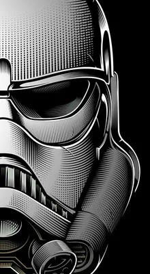 Clone Star Wars Phone Wallpapers - Top Free Clone Star Wars Phone  Backgrounds - WallpaperAccess