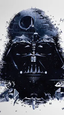 STAR WARS WALLPAPER [ BIG COLLECTION ]-Flyme Official Forum