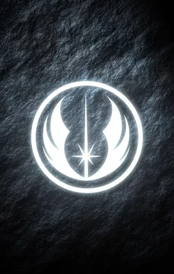 🔥 [49+] Star Wars Phone Wallpaper | WallpaperSafari