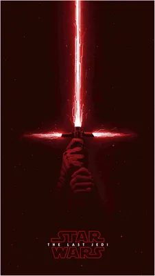 Star Wars Phone HD Wallpapers - Wallpaper Cave