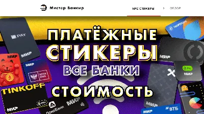 В Android 14 появятся эмодзи-обои: что это - Hi-Tech Mail.ru