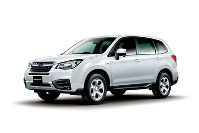 Vehicles Subaru Forester 4k Ultra HD Wallpaper