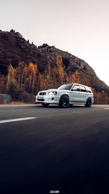 Крутые обои на телефон. Subaru. | Subaru Washington | Дзен