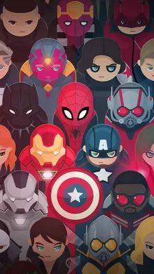 AVENGERS - wallpaper | Marvel iphone wallpaper, Marvel animation, Marvel  wallpaper