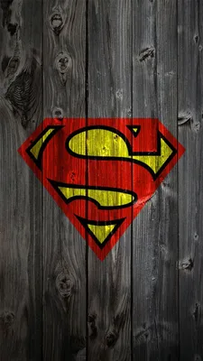 superman - mobile9 | Superman wallpaper, Superman wallpaper logo, Superhero  wallpaper