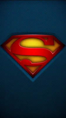 HD Superman Phone Wallpapers - Wallpaper Cave