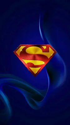 Superman logo wallpaper | Superman wallpaper, Superman artwork, Superman  wallpaper logo