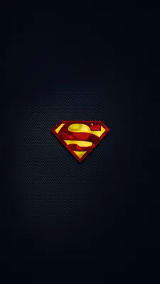 Pin by Iyan Sofyan on Super Heroes Pictures | Superman wallpaper, Superman  art, Superman artwork